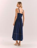 030713_1055_2-VESTIDO-MIDI-VIVOS-RECORTES