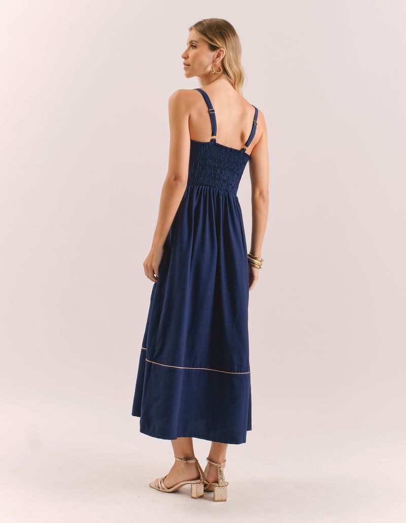 030713_1055_2-VESTIDO-MIDI-VIVOS-RECORTES
