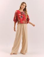 030704_0010_3-BLUSA-ESTAMPADA-RUBIA