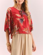 030704_0010_4-BLUSA-ESTAMPADA-RUBIA