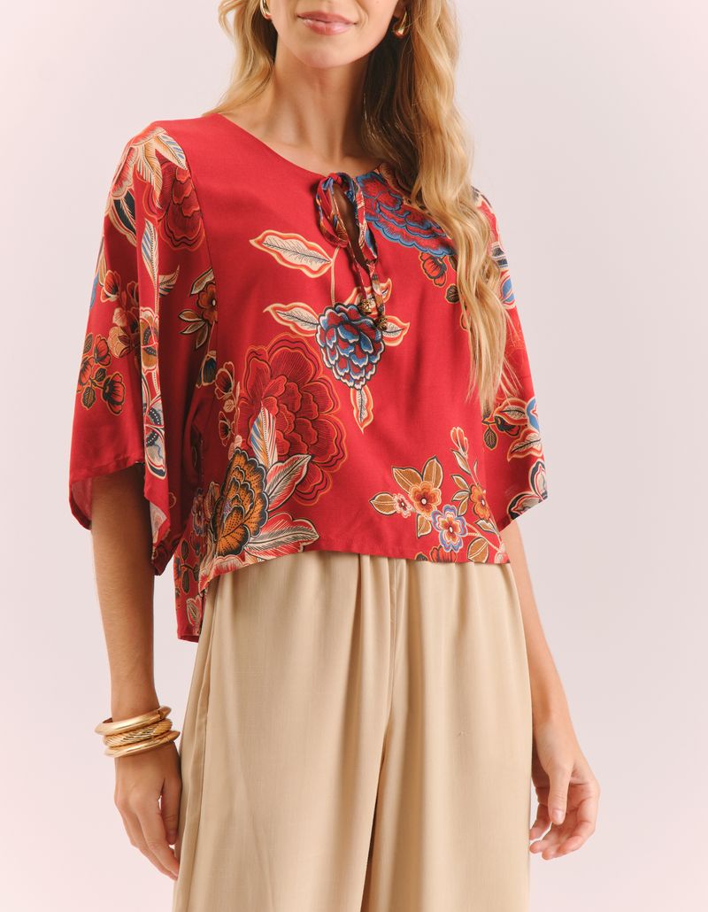 030704_0010_4-BLUSA-ESTAMPADA-RUBIA
