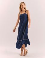 030713_1055_4-VESTIDO-MIDI-VIVOS-RECORTES