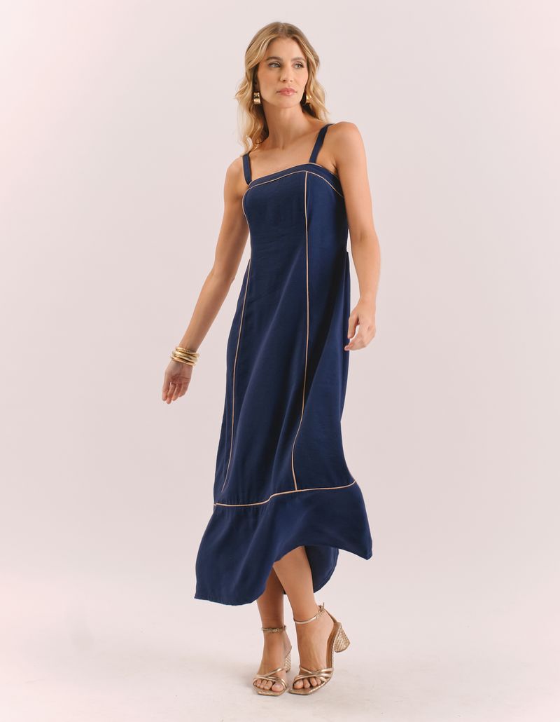 030713_1055_4-VESTIDO-MIDI-VIVOS-RECORTES