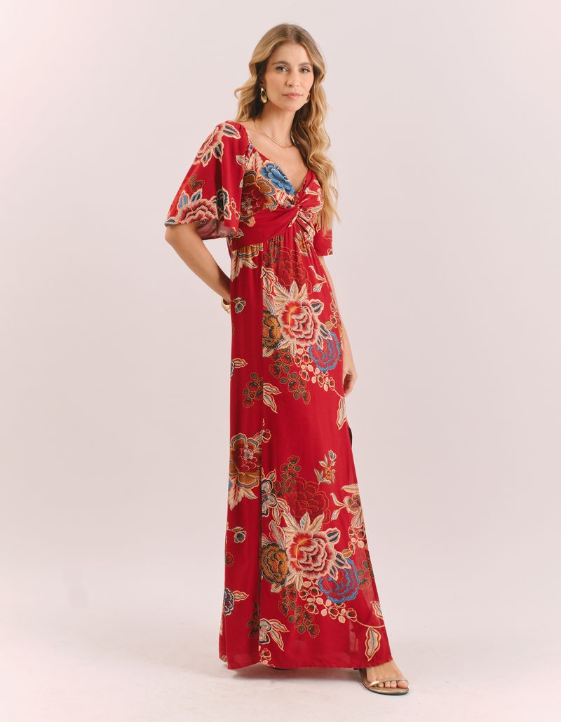 030714_0010_1-VESTIDO-LONGO-ESTAMPADO-RUBIA