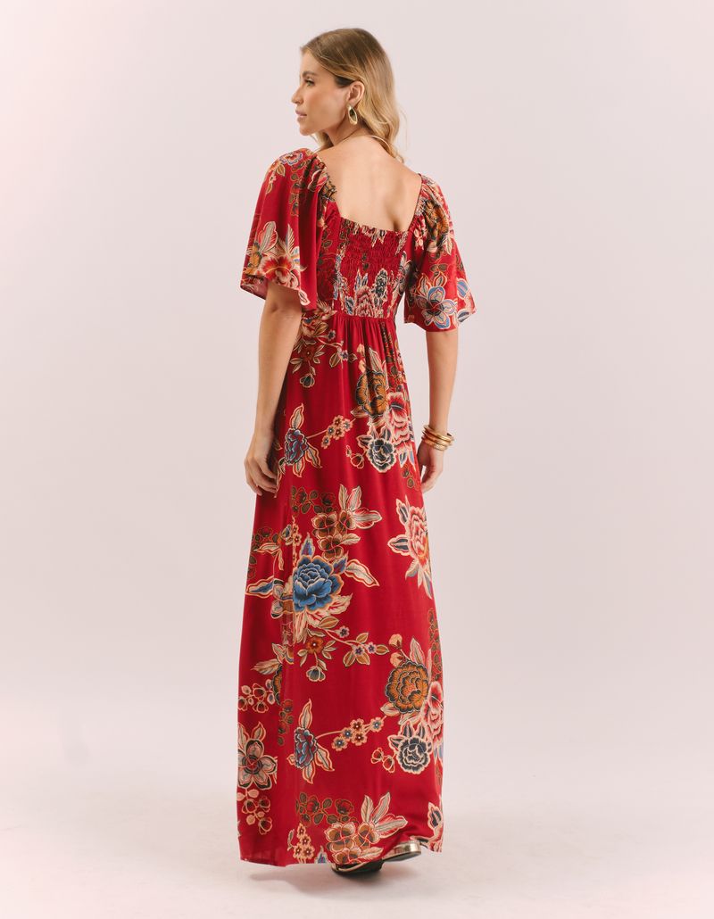 030714_0010_2-VESTIDO-LONGO-ESTAMPADO-RUBIA