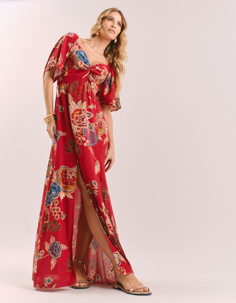 030714_0010_3-VESTIDO-LONGO-ESTAMPADO-RUBIA
