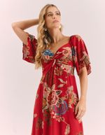 030714_0010_4-VESTIDO-LONGO-ESTAMPADO-RUBIA