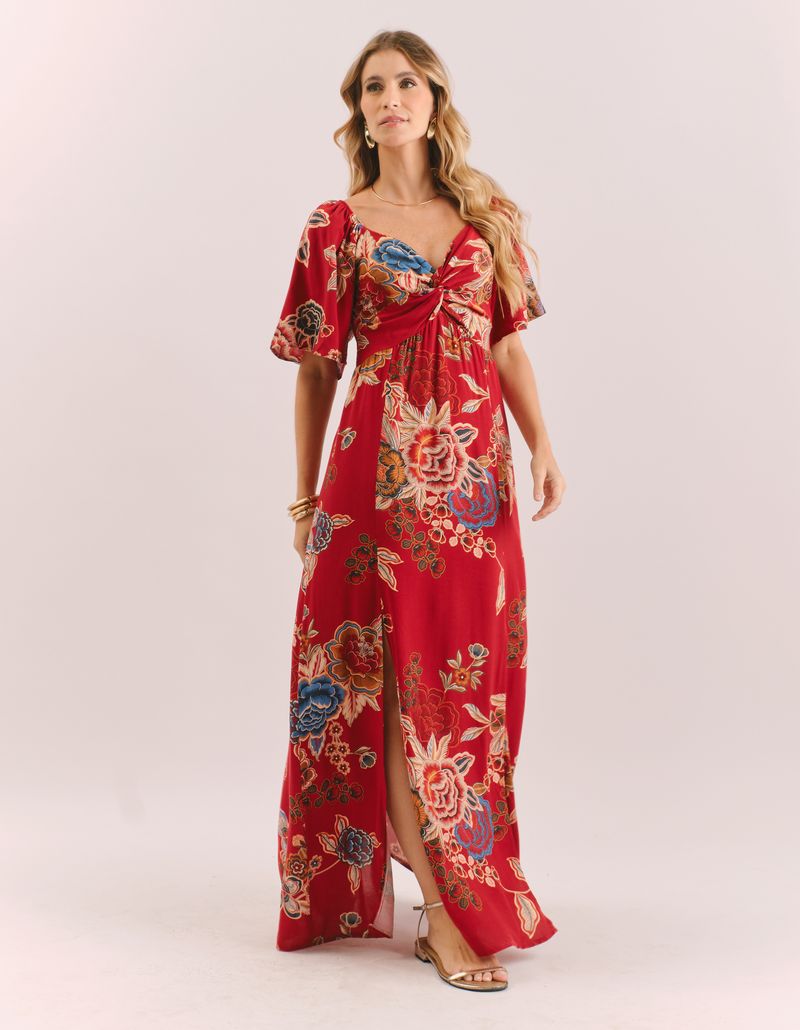 030714_0010_5-VESTIDO-LONGO-ESTAMPADO-RUBIA