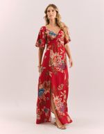 030714_0010_5-VESTIDO-LONGO-ESTAMPADO-RUBIA