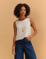 030399_0035_1-BLUSA-TWILL-RECORTE-BICOLOR