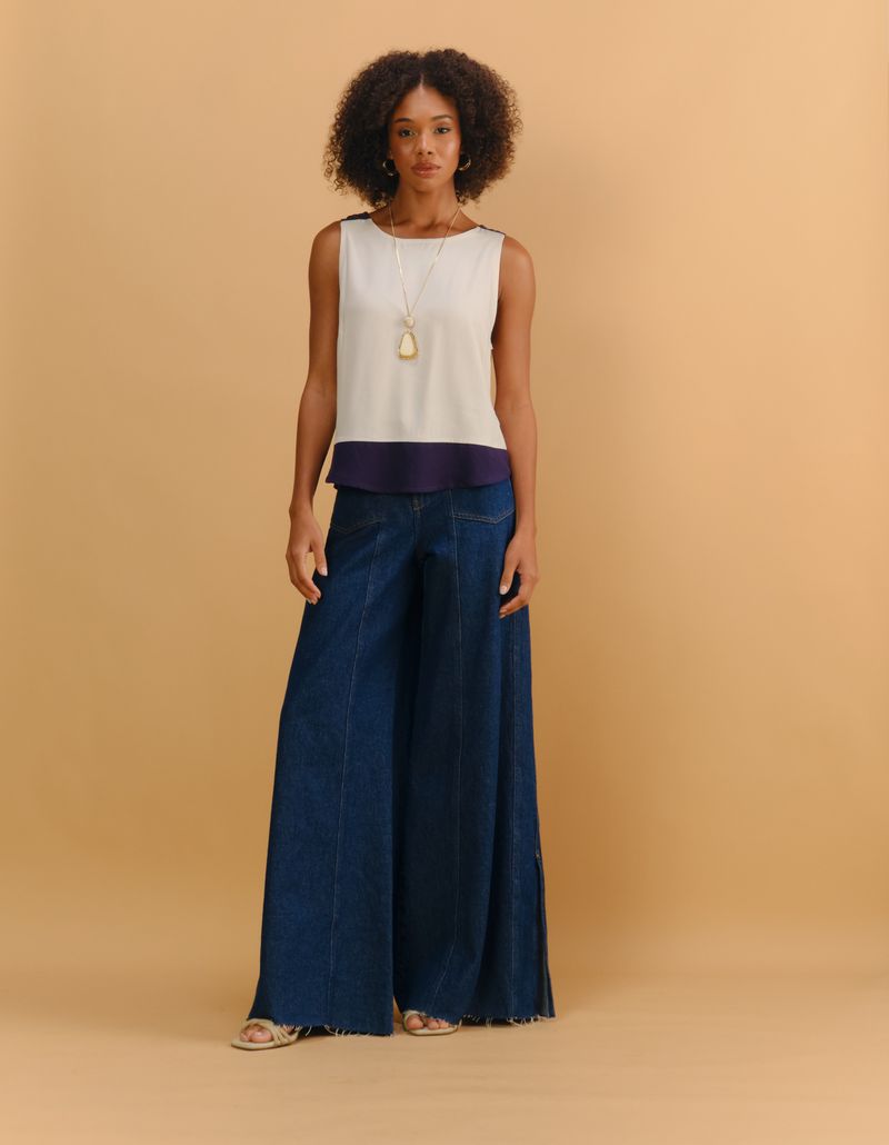 030399_0035_3-BLUSA-TWILL-RECORTE-BICOLOR