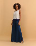 030399_0035_4-BLUSA-TWILL-RECORTE-BICOLOR