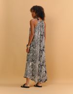030743_1216_2-VESTIDO-NEW-LONGO-ESTAMPADO-FLORAL-NOIR