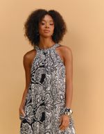 030743_1216_3-VESTIDO-NEW-LONGO-ESTAMPADO-FLORAL-NOIR