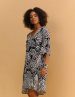 030744_1216_3-VESTIDO-CURTO-ESTAMPADO-FLORAL-NOIR