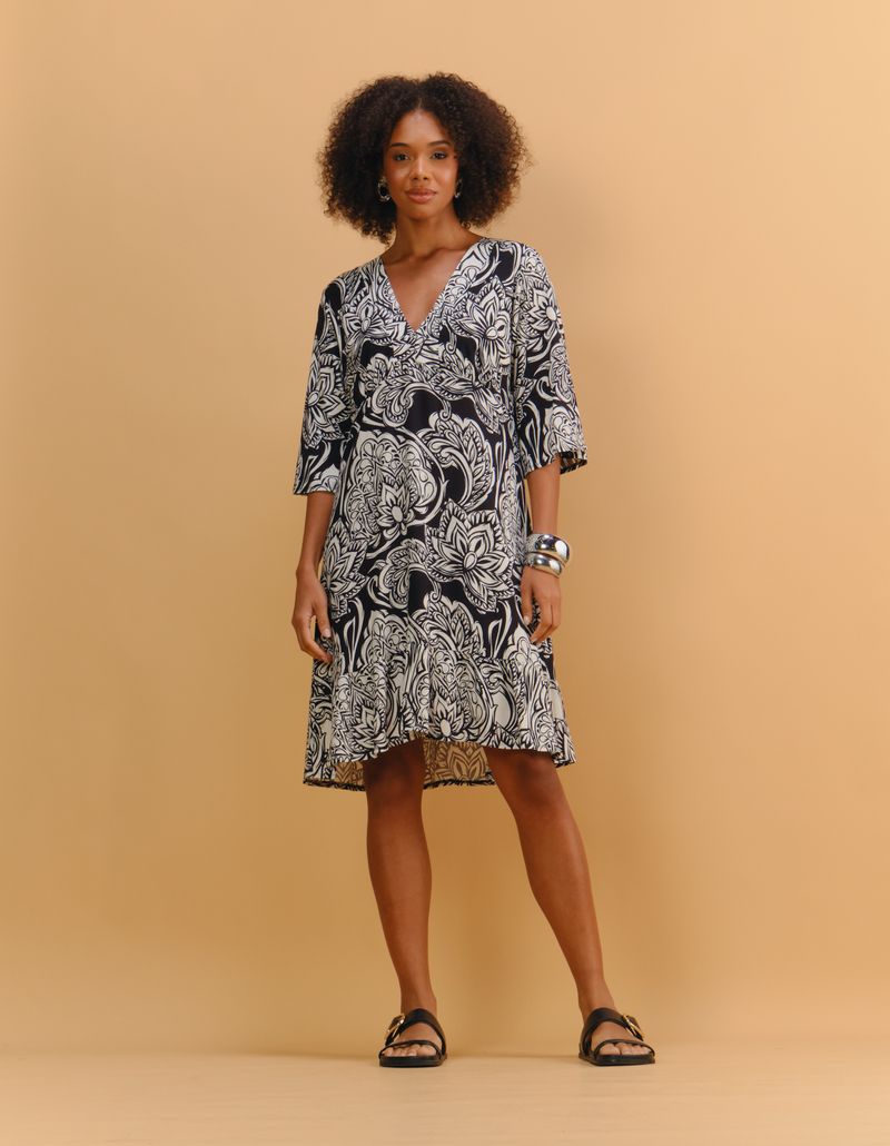 030744_1216_5-VESTIDO-CURTO-ESTAMPADO-FLORAL-NOIR