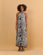 030743_1216_5-VESTIDO-NEW-LONGO-ESTAMPADO-FLORAL-NOIR