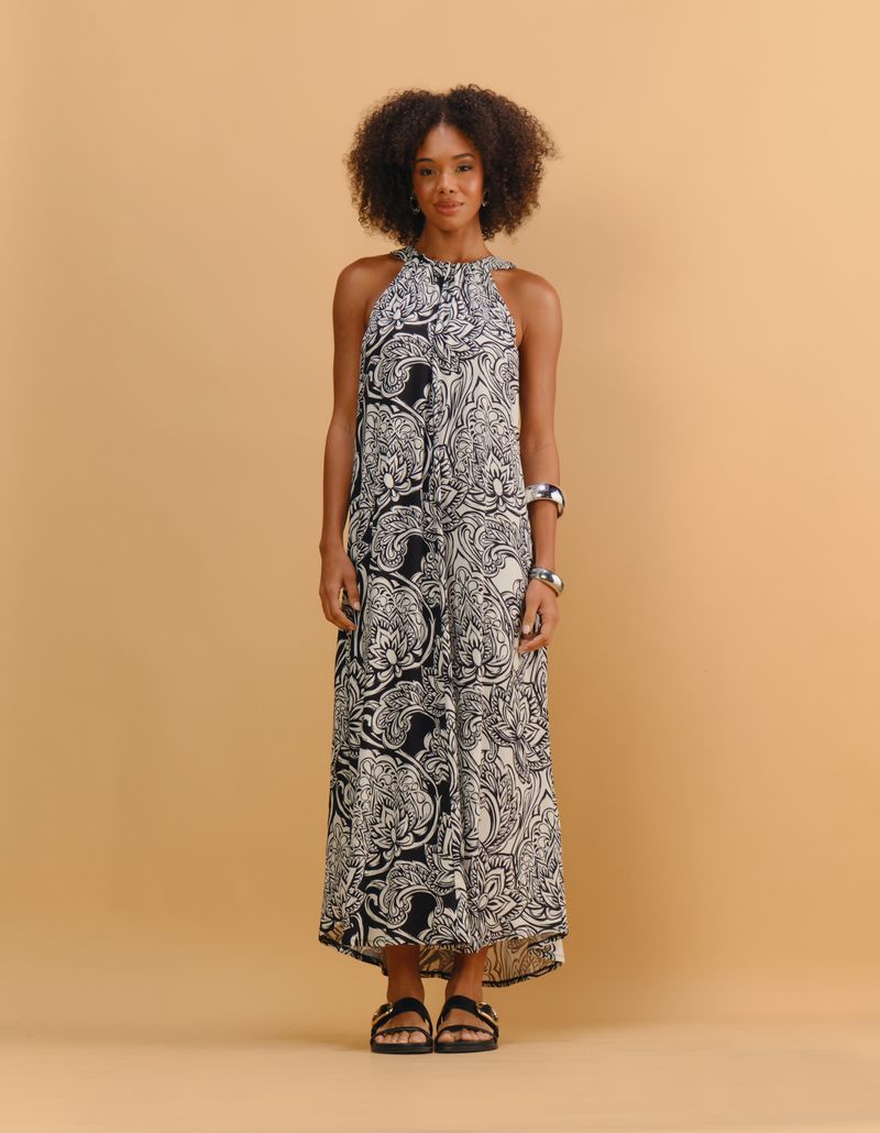 030743_1216_5-VESTIDO-NEW-LONGO-ESTAMPADO-FLORAL-NOIR