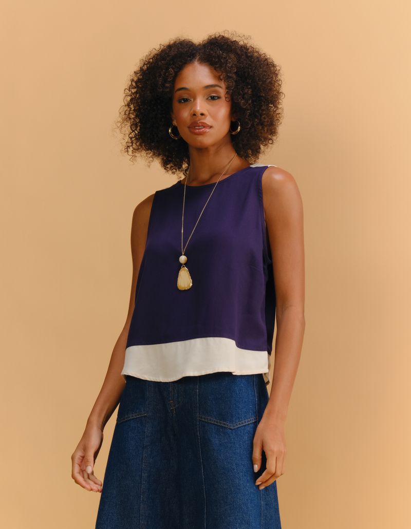 030399_1055_1-BLUSA-TWILL-RECORTE-BICOLOR
