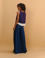 030399_1055_2-BLUSA-TWILL-RECORTE-BICOLOR