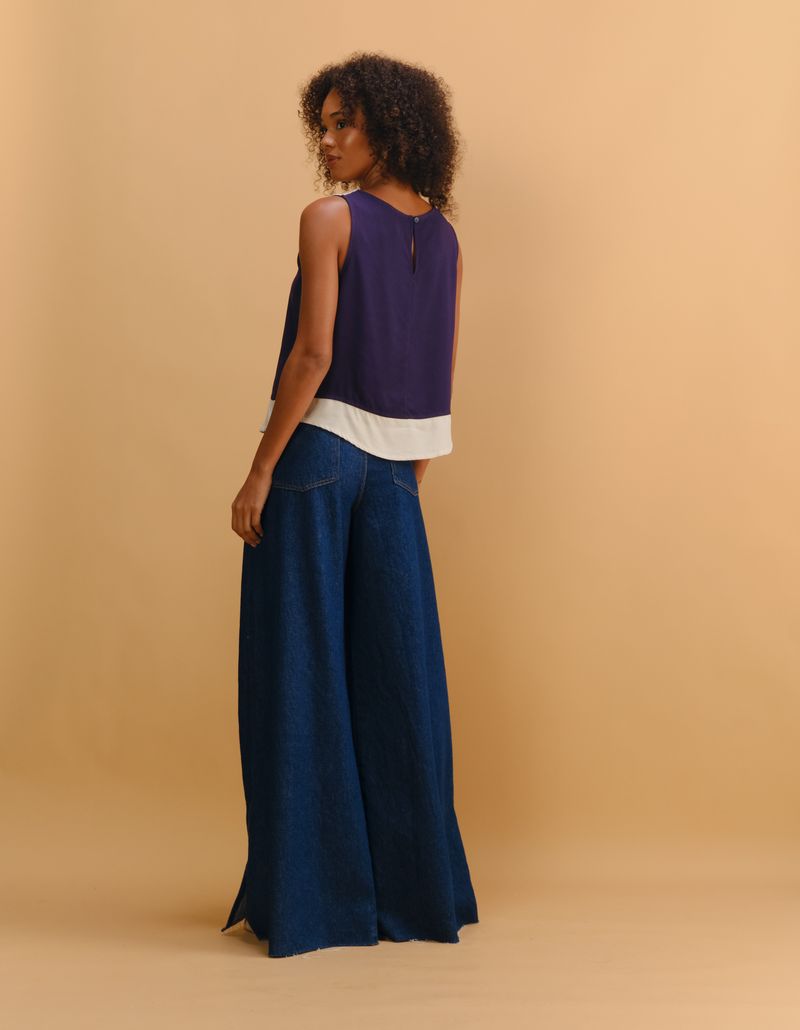 030399_1055_2-BLUSA-TWILL-RECORTE-BICOLOR