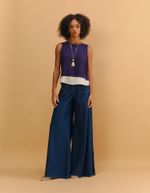030399_1055_3-BLUSA-TWILL-RECORTE-BICOLOR