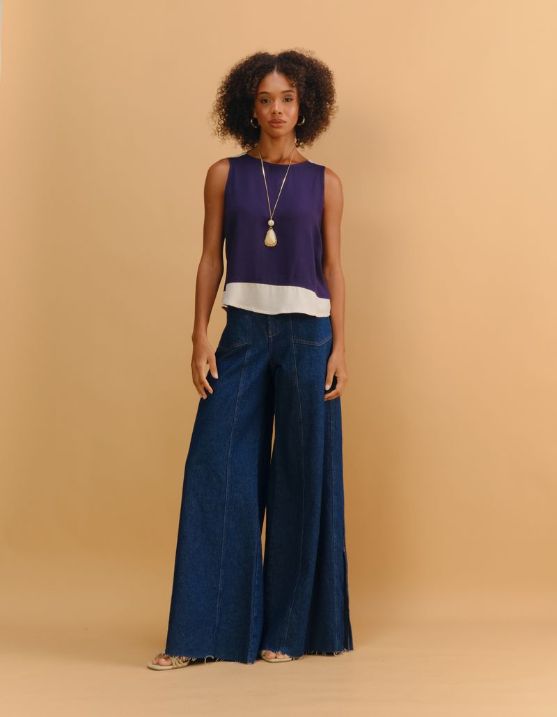 030399_1055_3-BLUSA-TWILL-RECORTE-BICOLOR