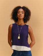 030399_1055_4-BLUSA-TWILL-RECORTE-BICOLOR