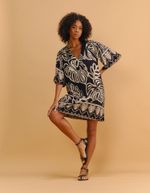 030909_0002_1-VESTIDO-CURTO-ESTAMPADO-SALMA
