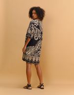 030909_0002_2-VESTIDO-CURTO-ESTAMPADO-SALMA