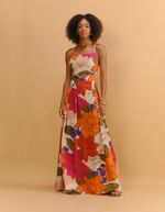 800280_0035_1-VESTIDO-LONGO-ESTAMPADO-FLORAL-COLOR