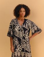 030909_0002_3-VESTIDO-CURTO-ESTAMPADO-SALMA