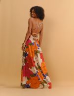 800280_0035_2-VESTIDO-LONGO-ESTAMPADO-FLORAL-COLOR