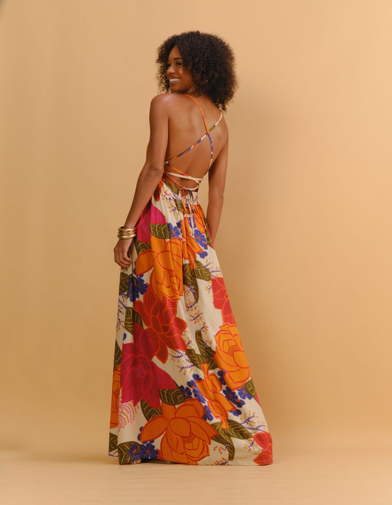800280_0035_2-VESTIDO-LONGO-ESTAMPADO-FLORAL-COLOR