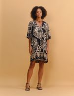 030909_0002_4-VESTIDO-CURTO-ESTAMPADO-SALMA