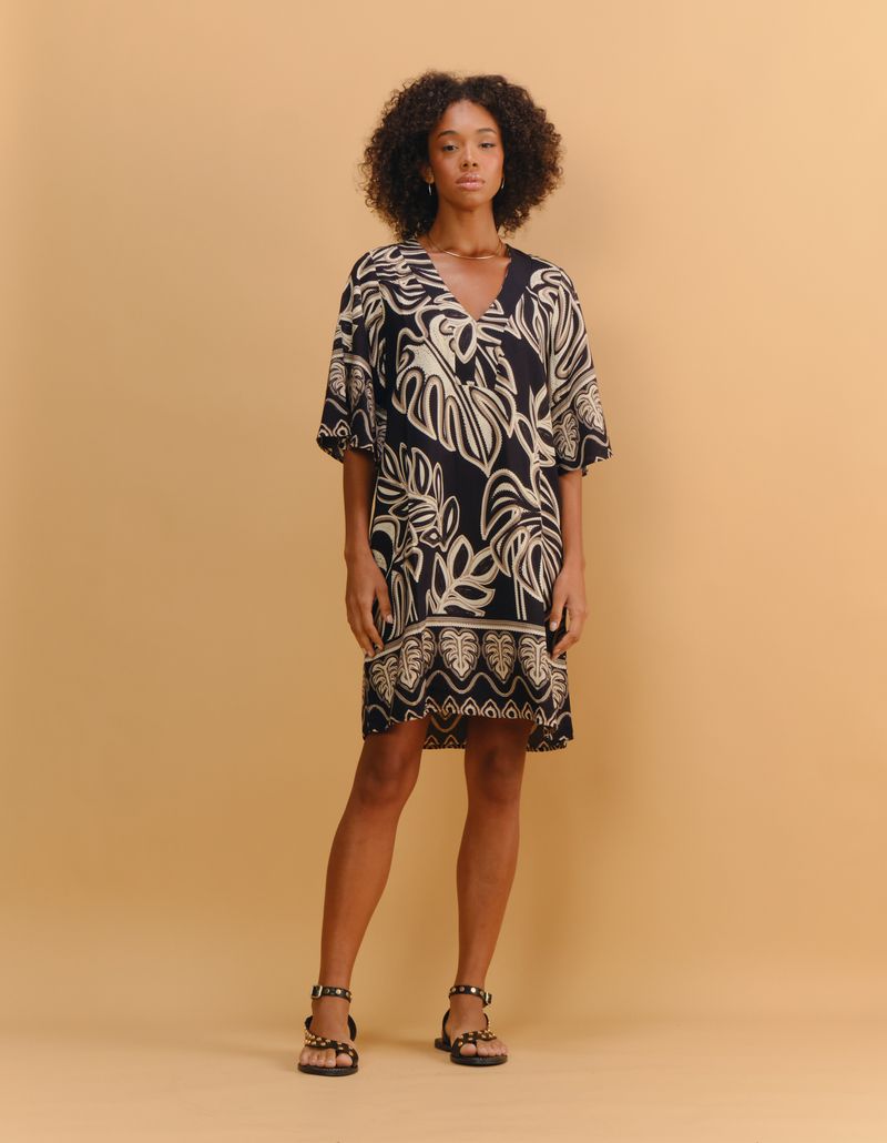 030909_0002_4-VESTIDO-CURTO-ESTAMPADO-SALMA