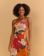 800280_0035_3-VESTIDO-LONGO-ESTAMPADO-FLORAL-COLOR