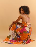 800280_0035_4-VESTIDO-LONGO-ESTAMPADO-FLORAL-COLOR