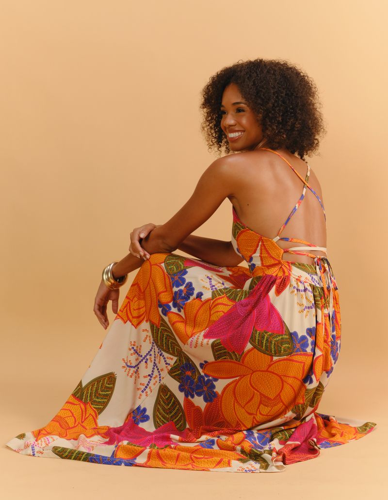 800280_0035_4-VESTIDO-LONGO-ESTAMPADO-FLORAL-COLOR