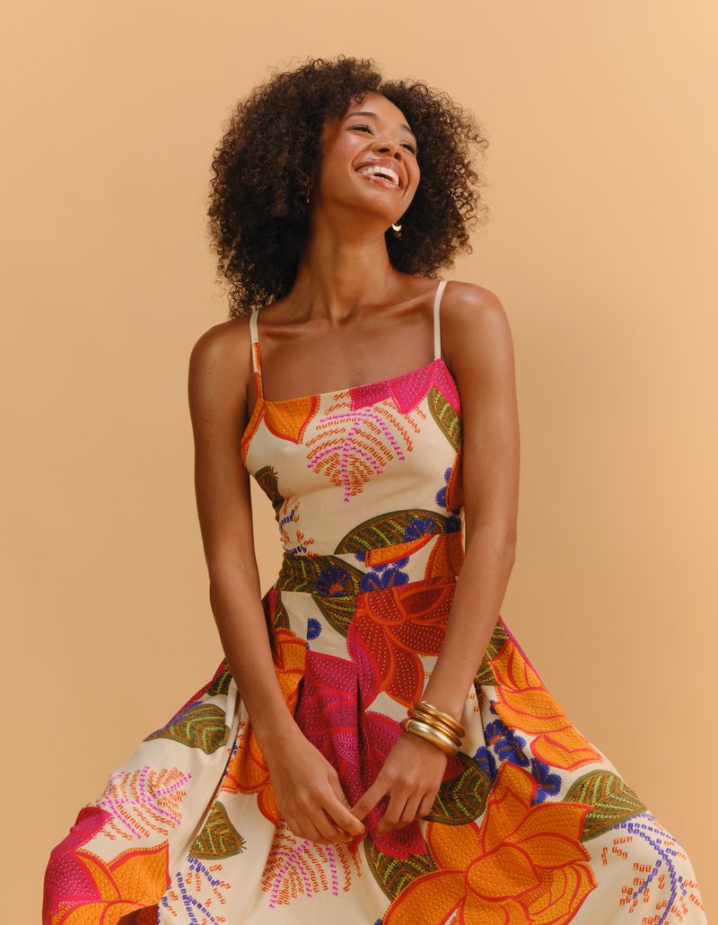 800280_0035_5-VESTIDO-LONGO-ESTAMPADO-FLORAL-COLOR