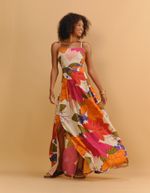 800280_0035_6-VESTIDO-LONGO-ESTAMPADO-FLORAL-COLOR