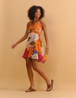 800278_0035_1-VESTIDO-CURTO-ESTAMPADO-FLORAL-COLOR