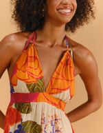 800278_0035_3-VESTIDO-CURTO-ESTAMPADO-FLORAL-COLOR
