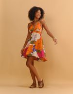 800278_0035_5-VESTIDO-CURTO-ESTAMPADO-FLORAL-COLOR