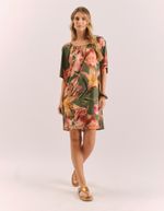 030765_1026_1-VESTIDO-CURTO-ESTAMPADO-SILVESTRE