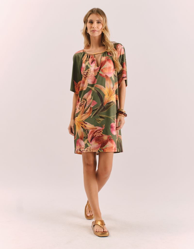 030765_1026_1-VESTIDO-CURTO-ESTAMPADO-SILVESTRE