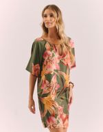 030765_1026_3-VESTIDO-CURTO-ESTAMPADO-SILVESTRE