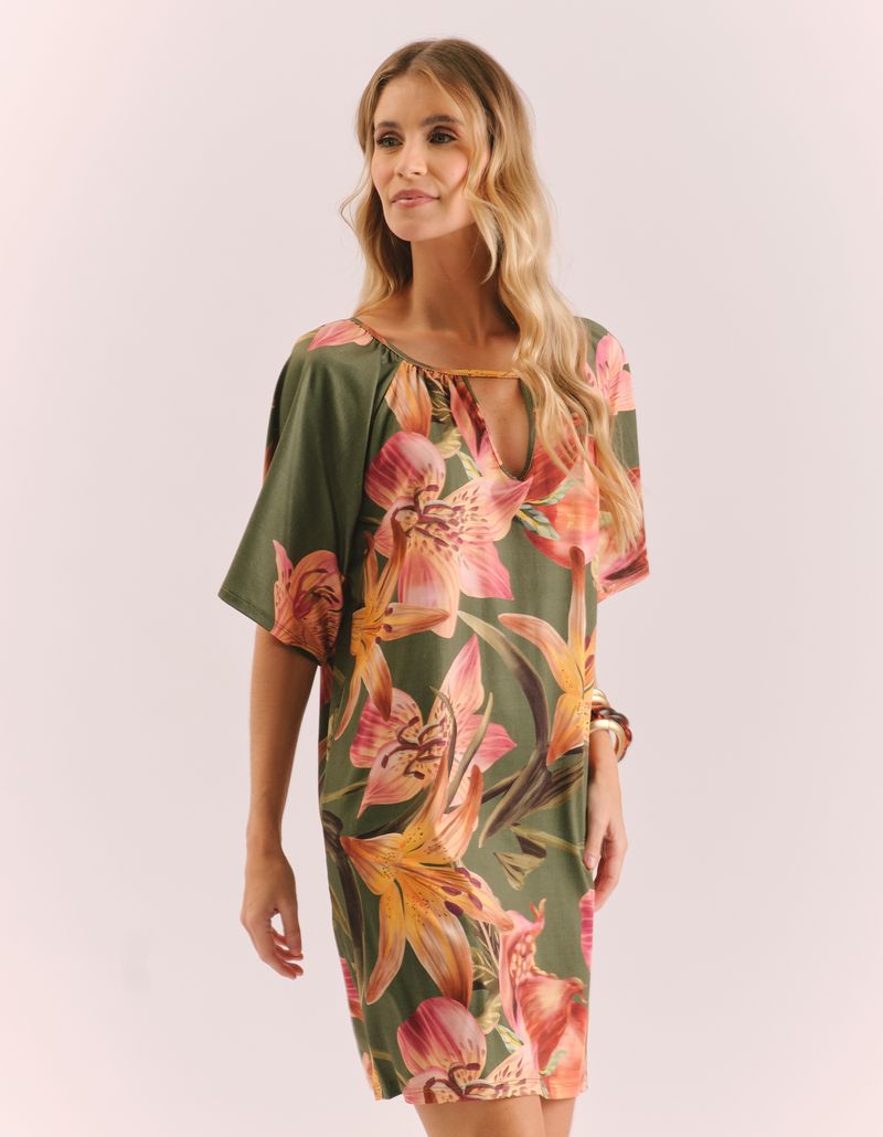 030765_1026_3-VESTIDO-CURTO-ESTAMPADO-SILVESTRE