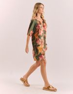 030765_1026_4-VESTIDO-CURTO-ESTAMPADO-SILVESTRE