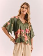 030771_1026_1-BLUSA-ESTAMPADA-SILVESTRE